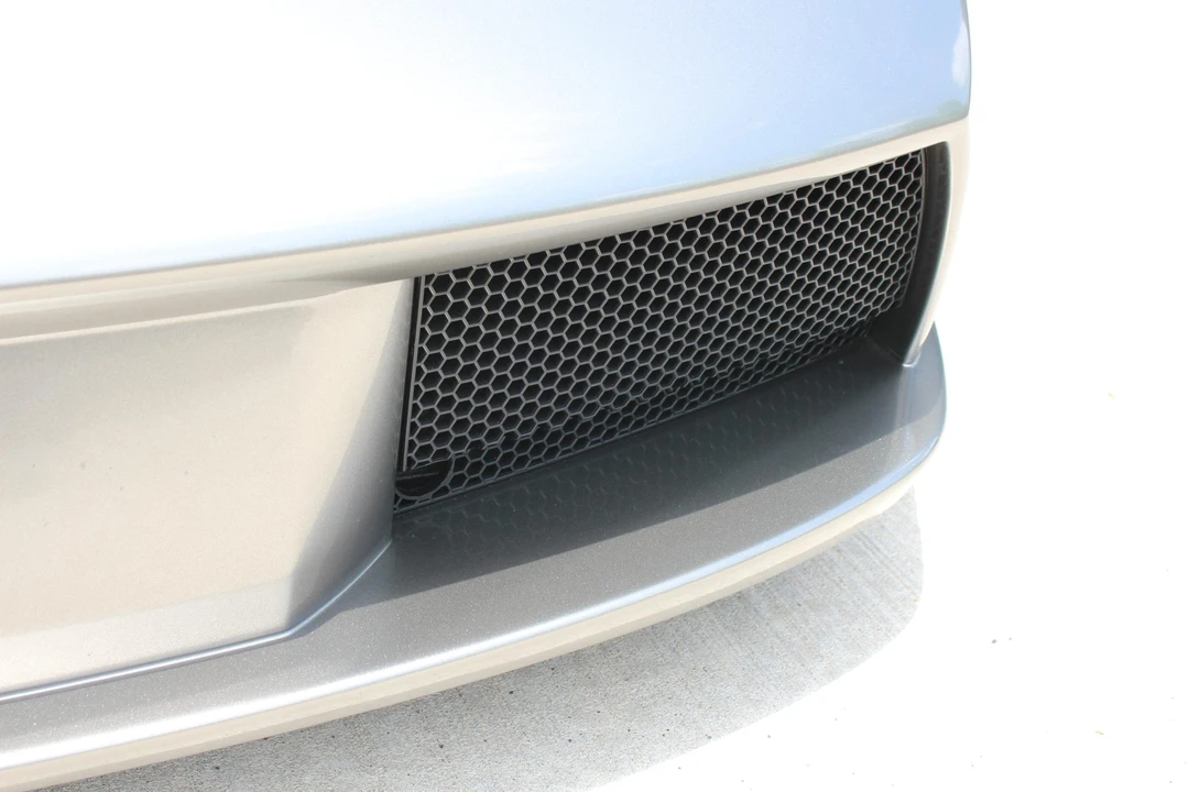 2005 Lamborghini Murcielago - Image 26 of 31