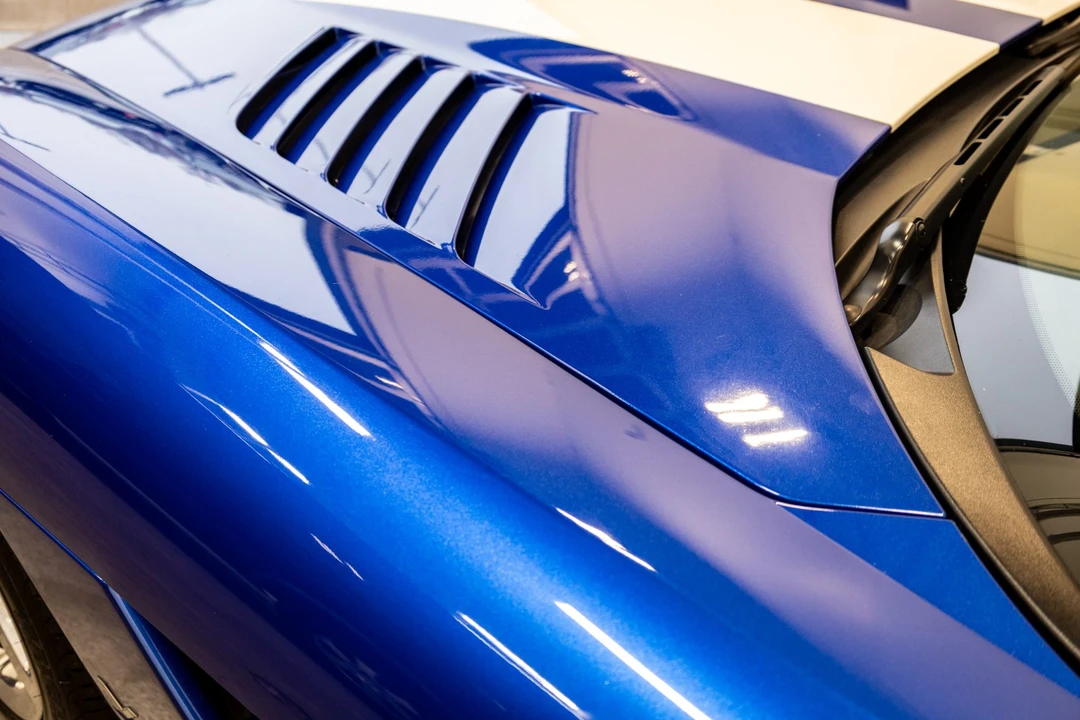 2006 Dodge Viper 3rd Gen - Image 27 of 31