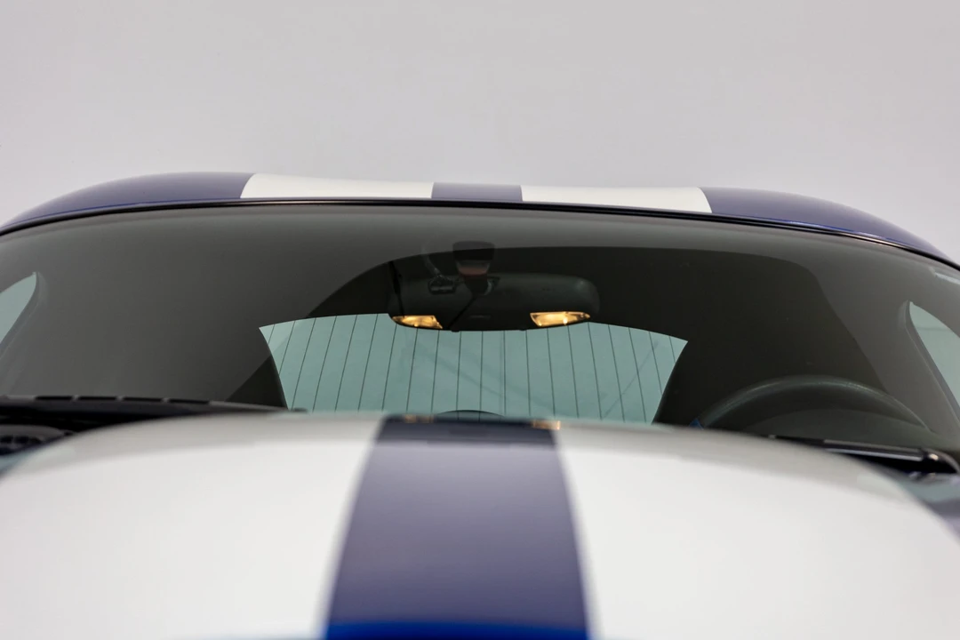 2006 Dodge Viper 3rd Gen - Image 16 of 31
