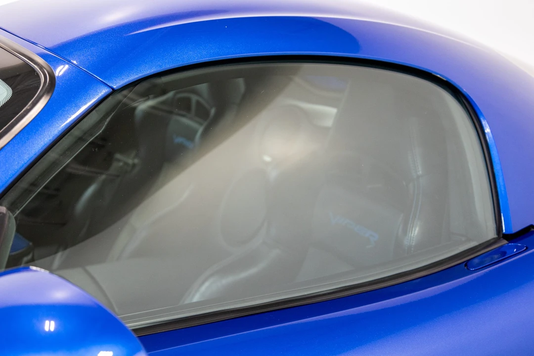 2006 Dodge Viper 3rd Gen - Image 31 of 31