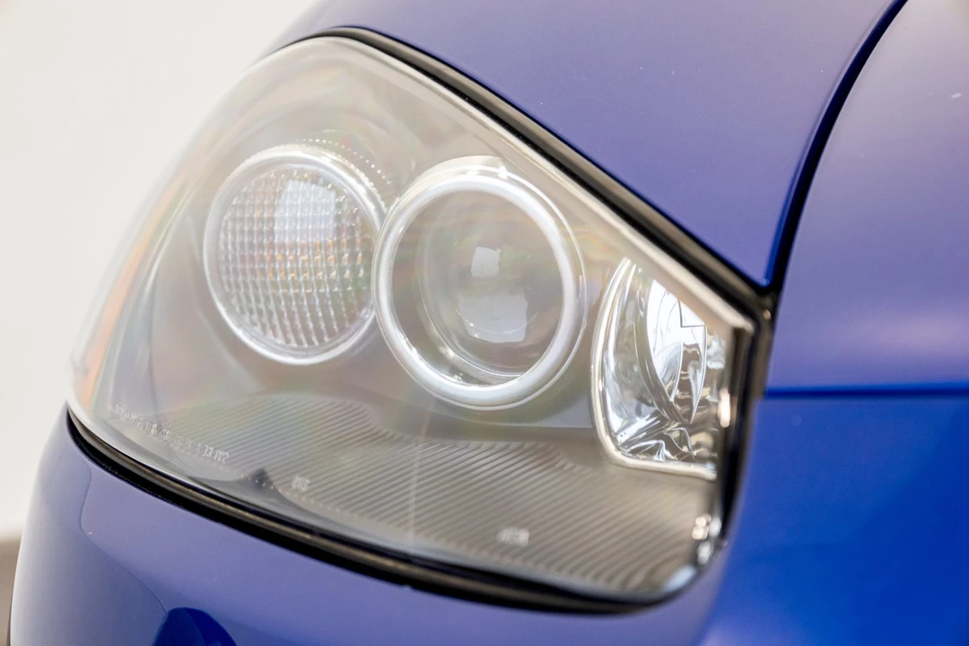 2006 Dodge Viper 3rd Gen - Image 11 of 31