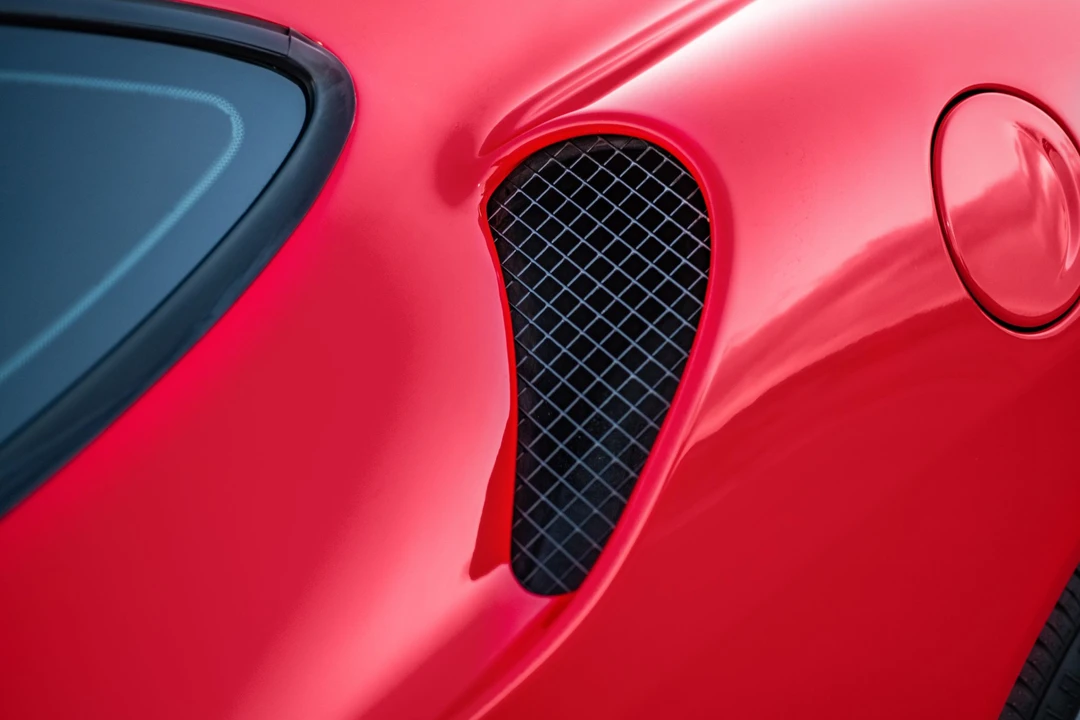 2006 Ferrari F430 Berlinetta - Image 30 of 31