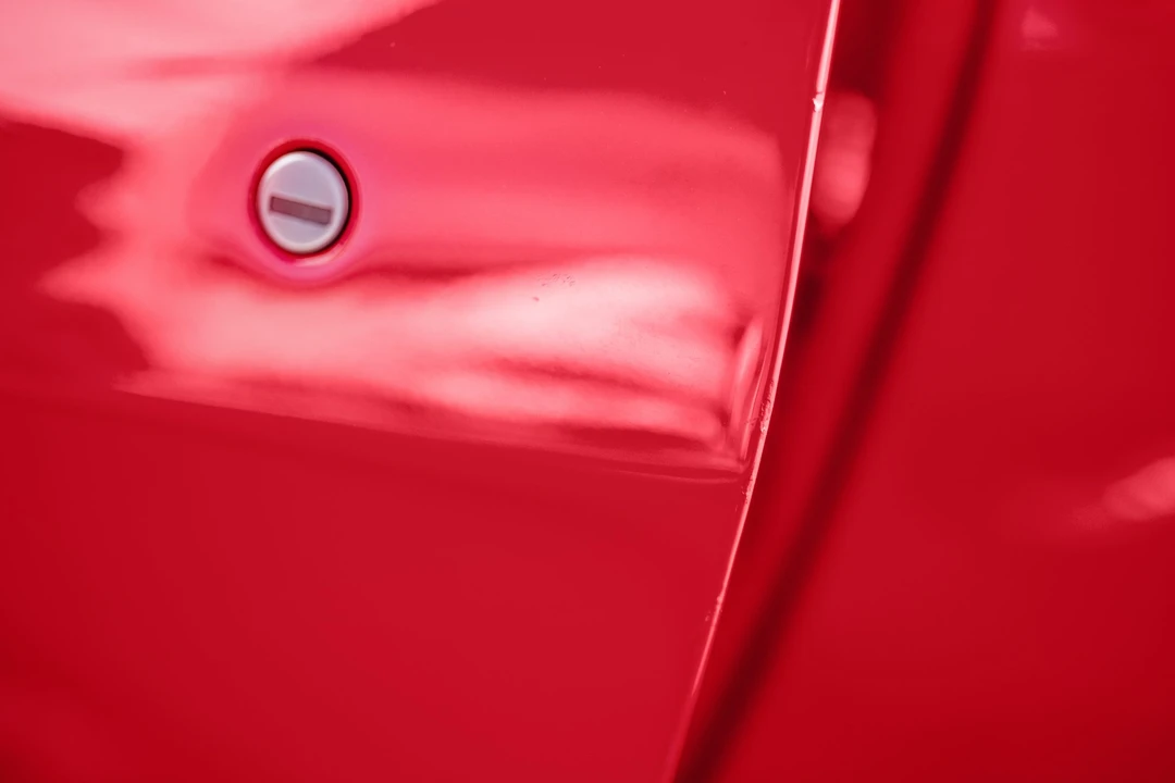 2006 Ferrari F430 Berlinetta - Image 28 of 31