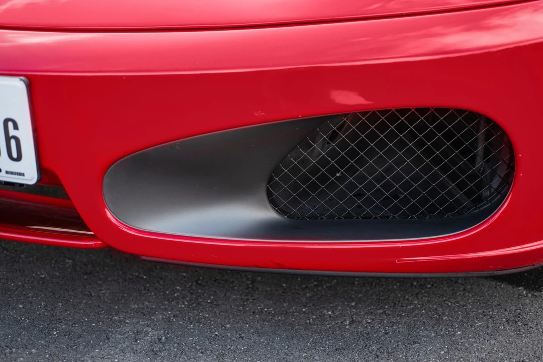 2006 Ferrari F430 Berlinetta - Image 21 of 31