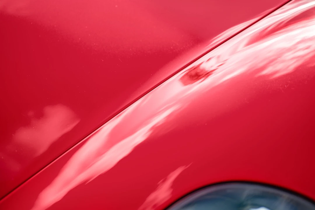 2006 Ferrari F430 Berlinetta - Image 18 of 31