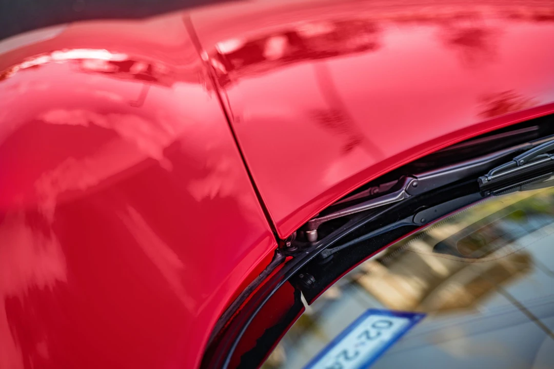 2006 Ferrari F430 Berlinetta - Image 23 of 31
