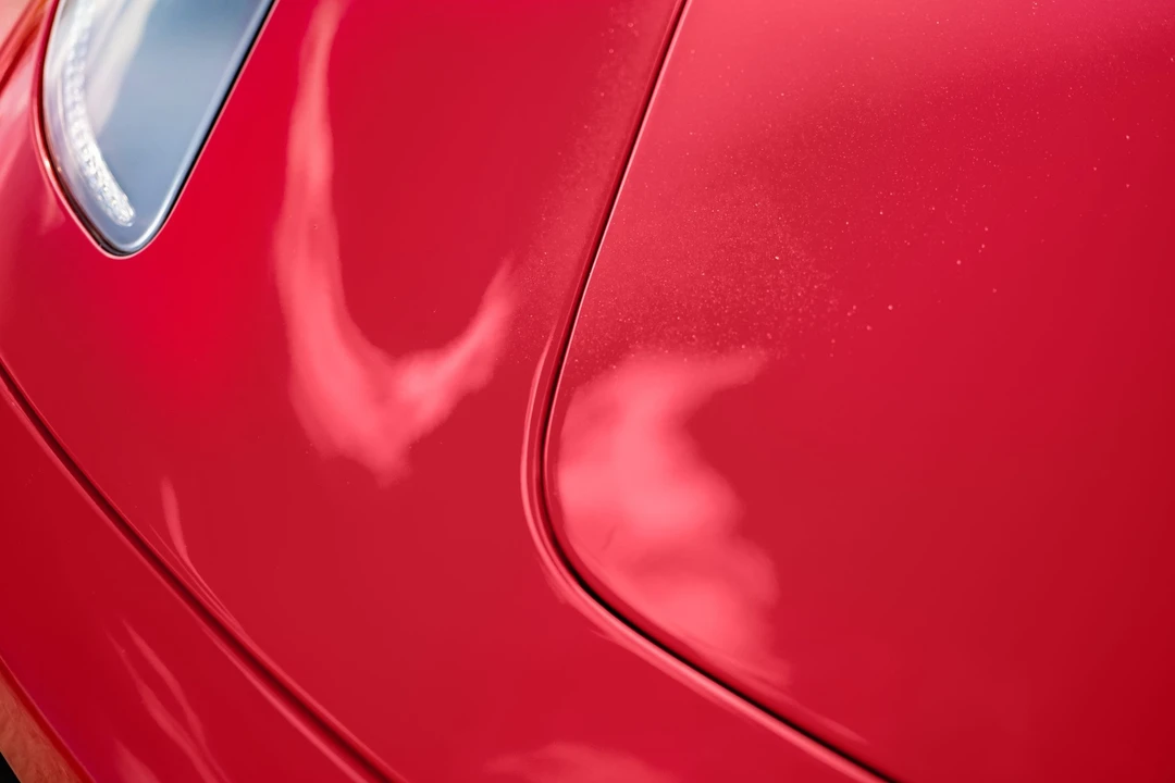 2006 Ferrari F430 Berlinetta - Image 15 of 31