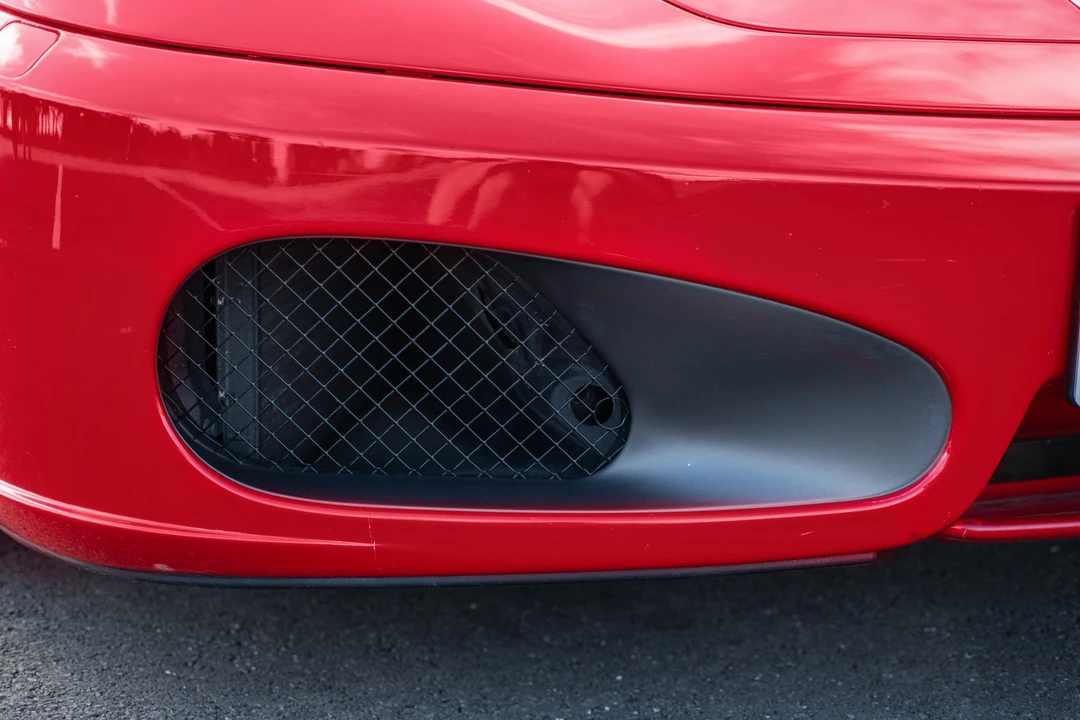 2006 Ferrari F430 Berlinetta - Image 14 of 31