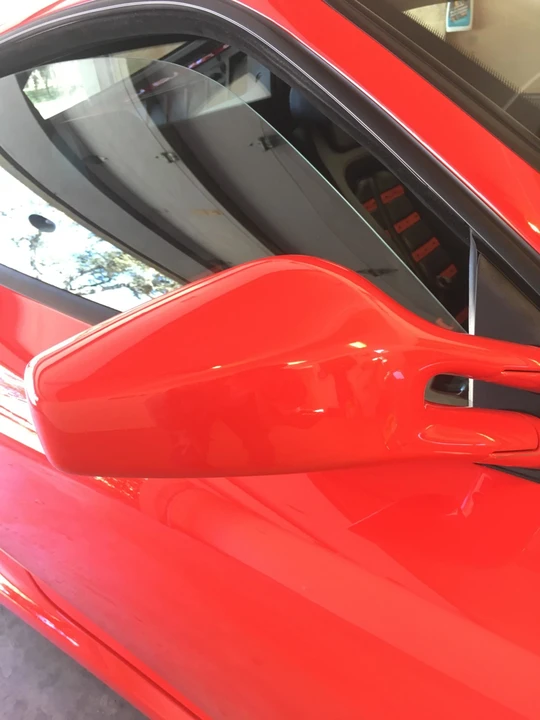 2006 Ferrari F430 Berlinetta - Image 28 of 31
