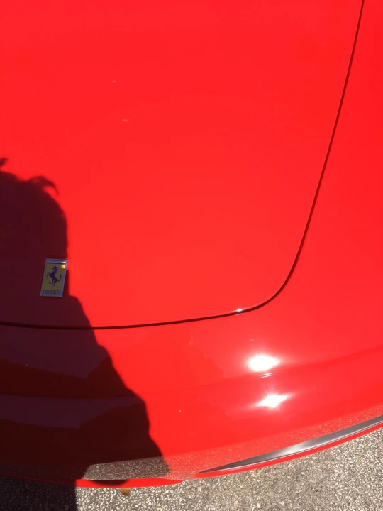 2006 Ferrari F430 Berlinetta - Image 26 of 31