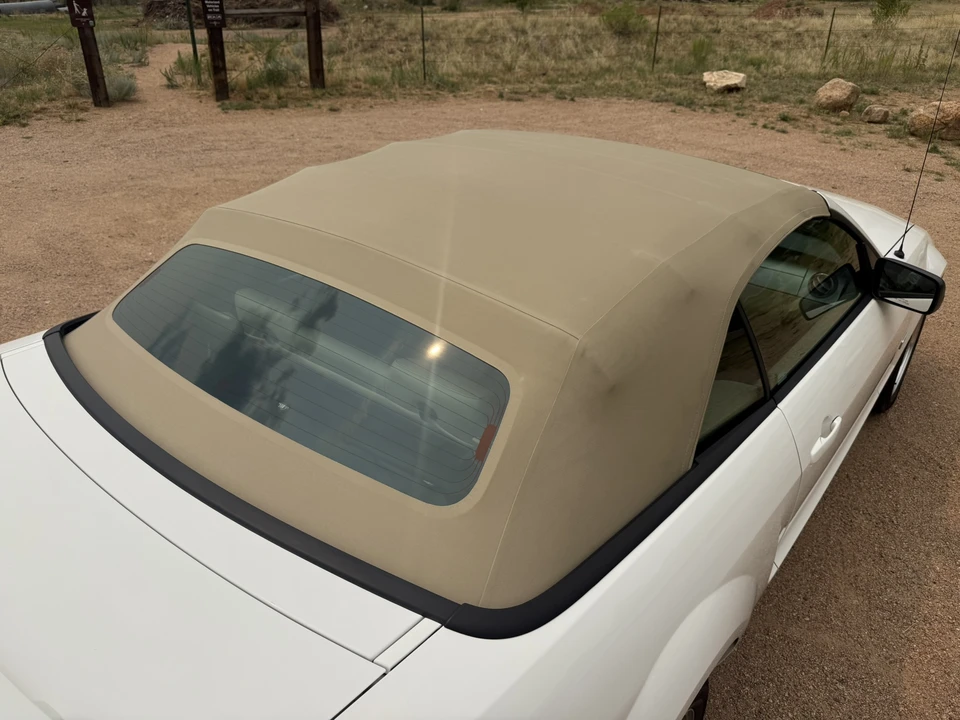 2006 Ford S197 Mustang GT - Image 15 of 31