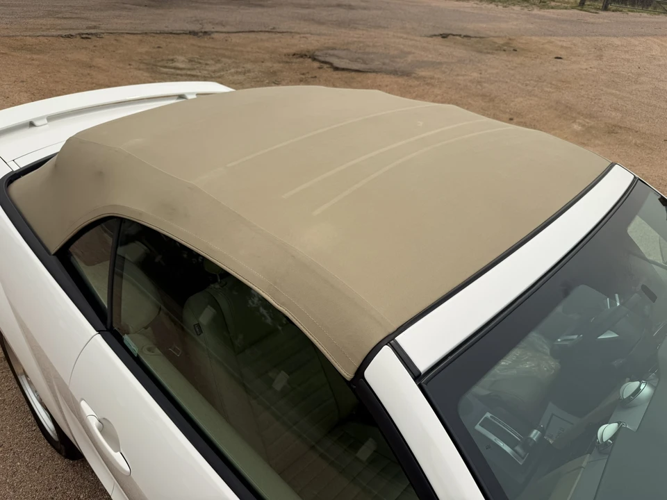 2006 Ford S197 Mustang GT - Image 16 of 31