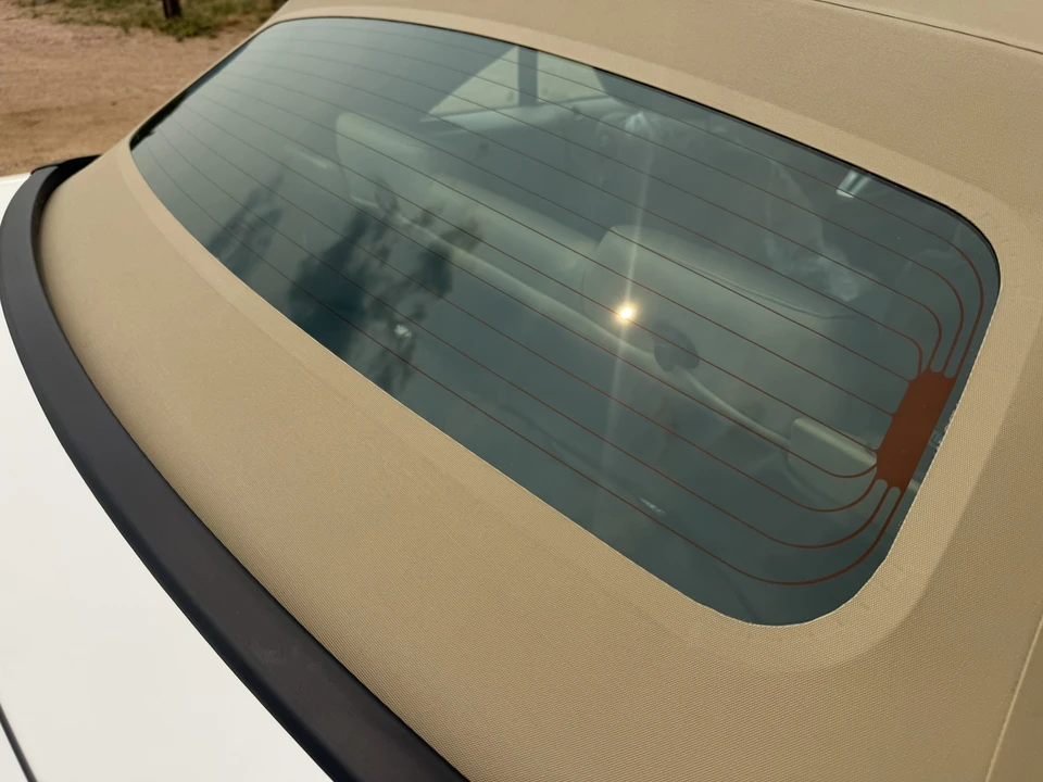 2006 Ford S197 Mustang GT - Image 19 of 31