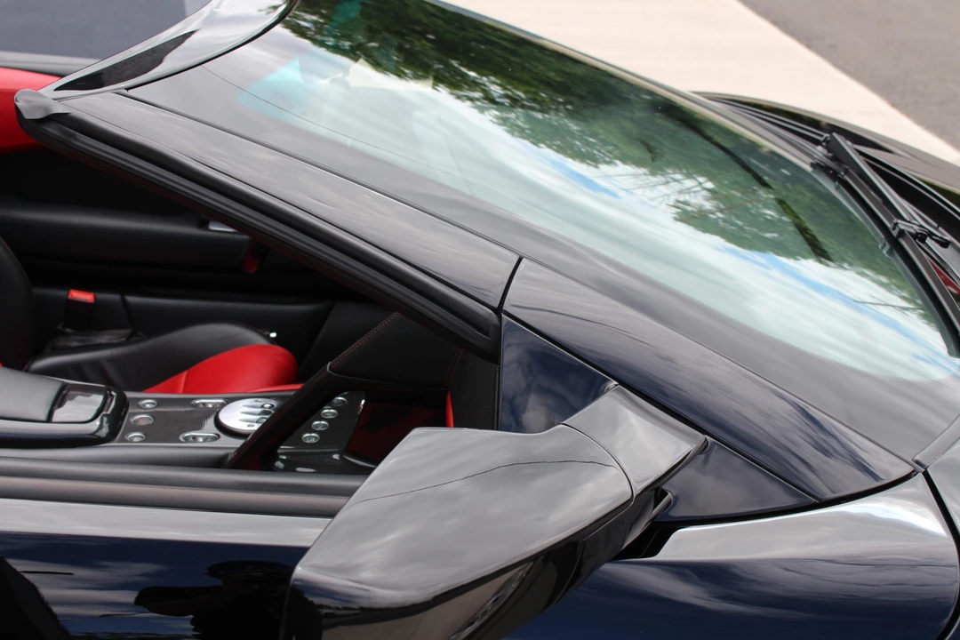 2006 Lamborghini Murcielago - Image 30 of 31