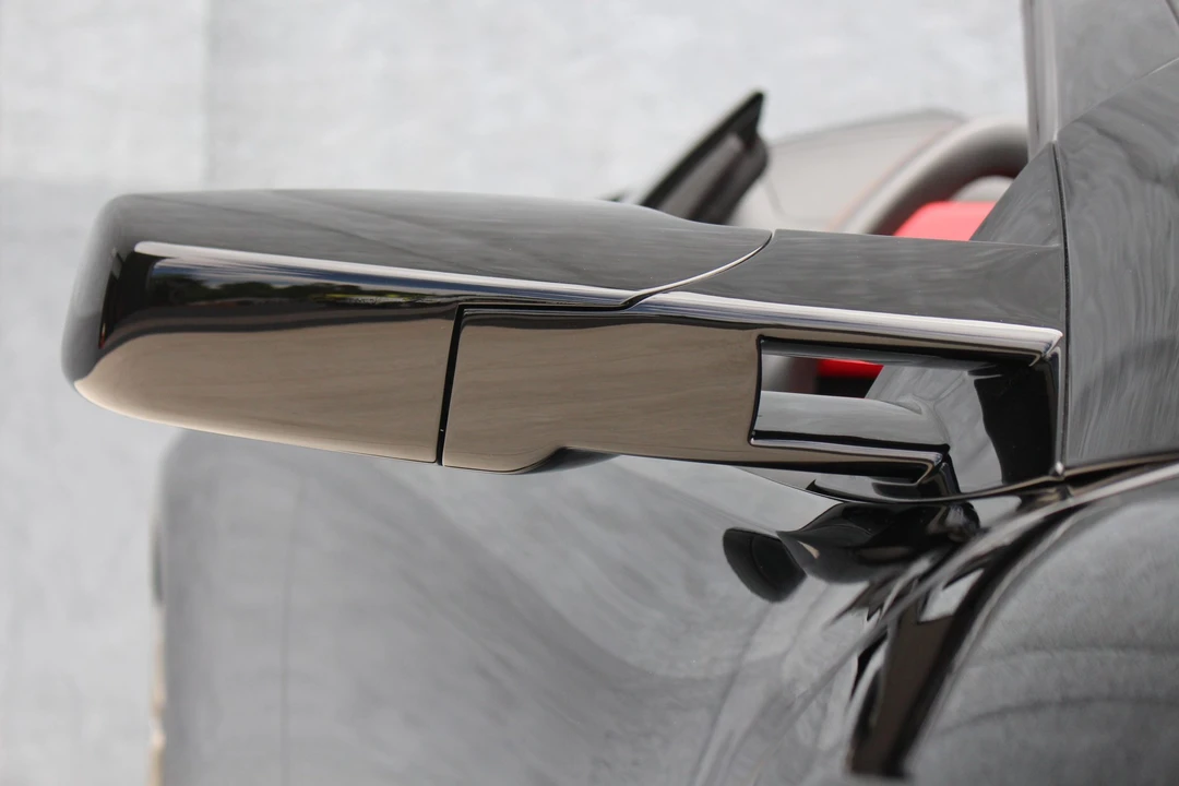 2006 Lamborghini Murcielago - Image 31 of 31