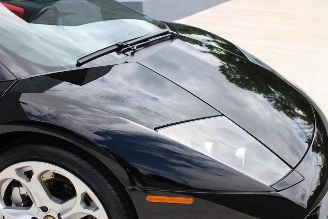 2006 Lamborghini Murcielago - Image 29 of 31