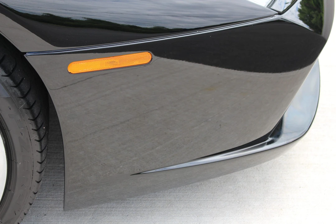 2006 Lamborghini Murcielago - Image 28 of 31