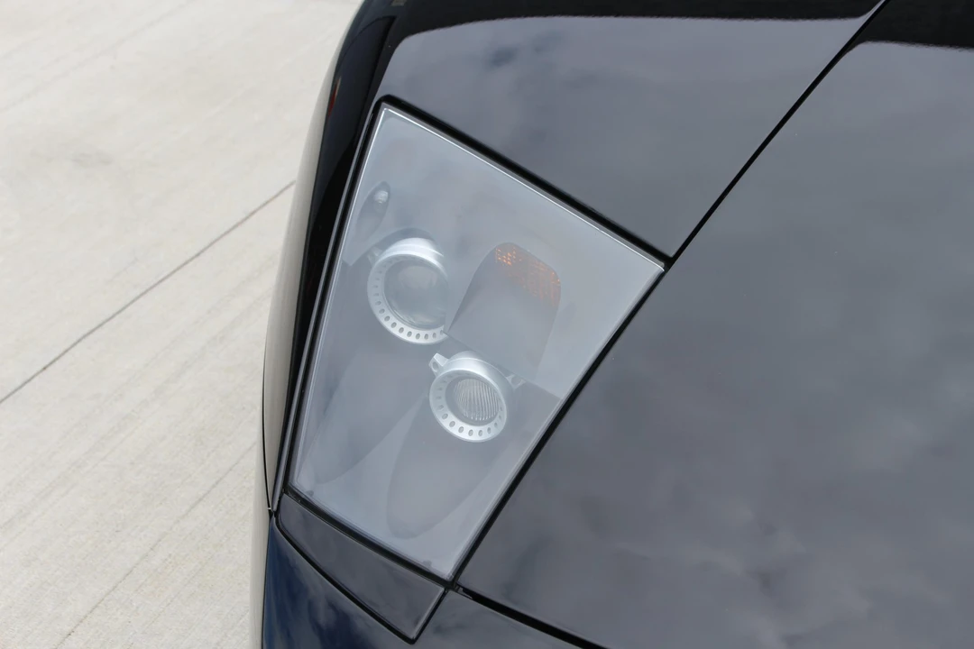 2006 Lamborghini Murcielago - Image 25 of 31