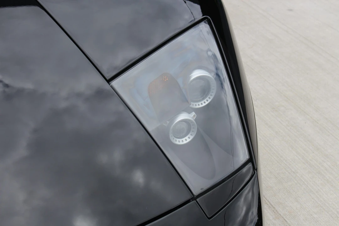 2006 Lamborghini Murcielago - Image 23 of 31