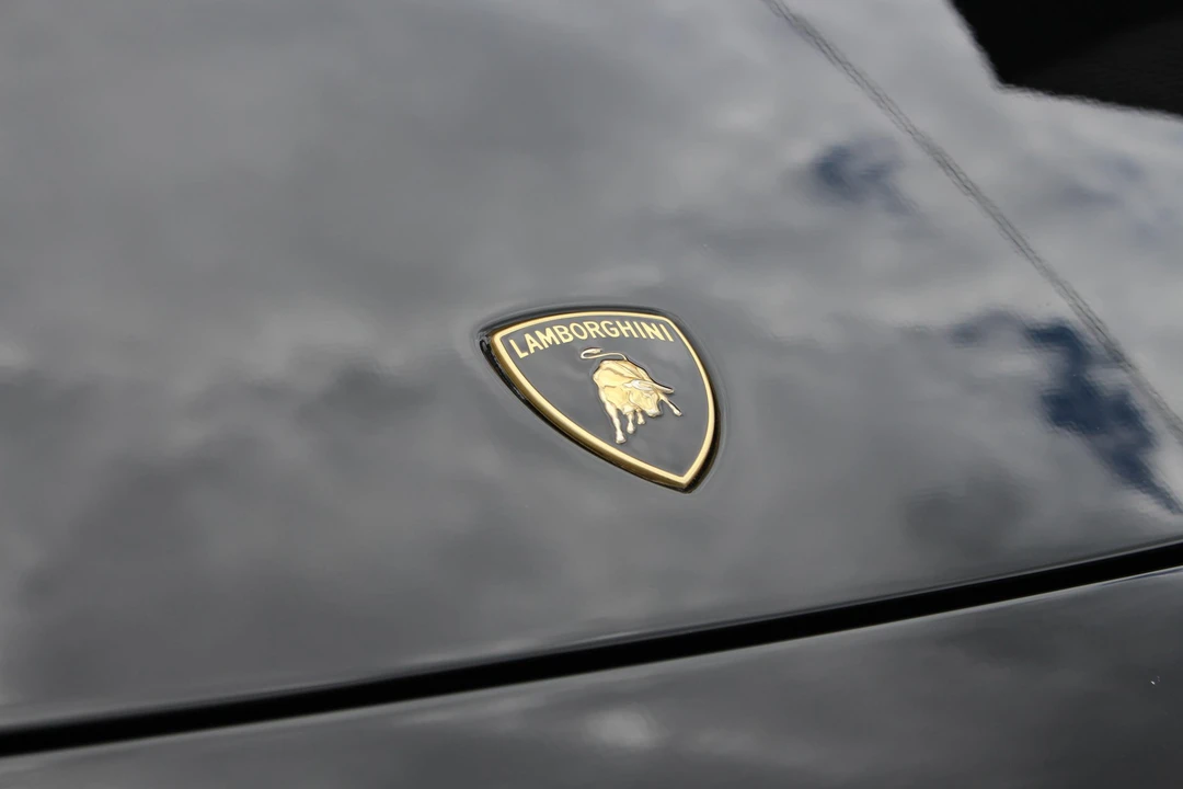 2006 Lamborghini Murcielago - Image 24 of 31