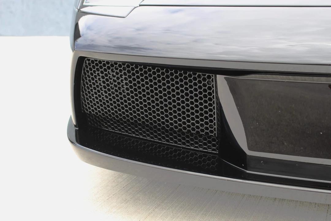 2006 Lamborghini Murcielago - Image 27 of 31