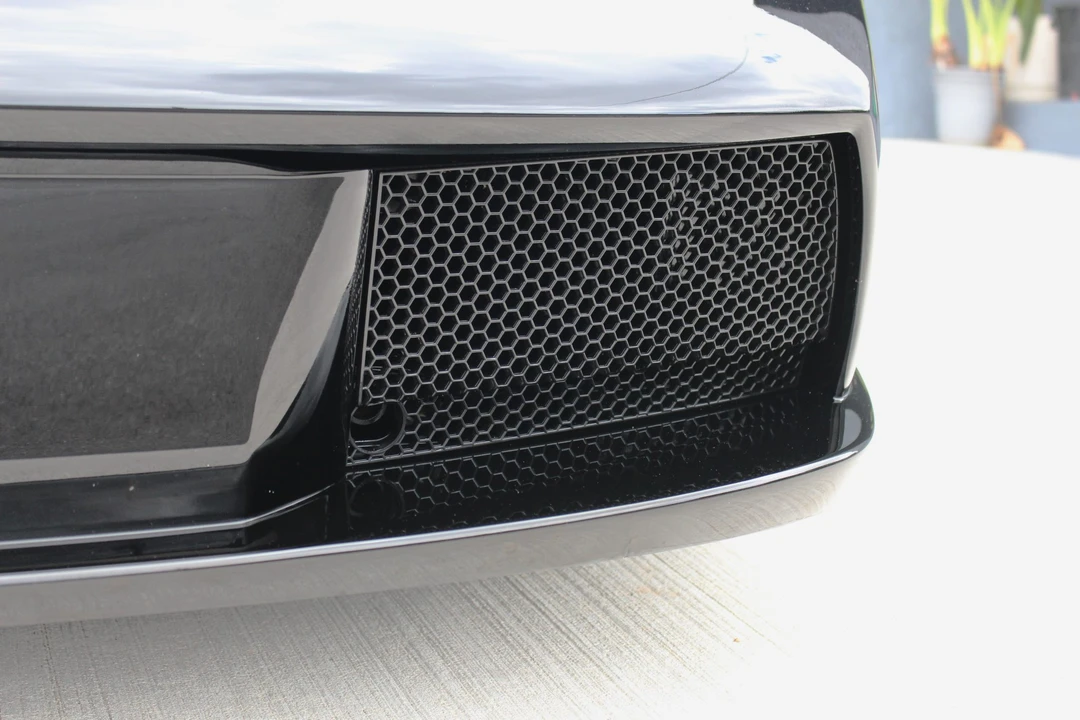 2006 Lamborghini Murcielago - Image 26 of 31