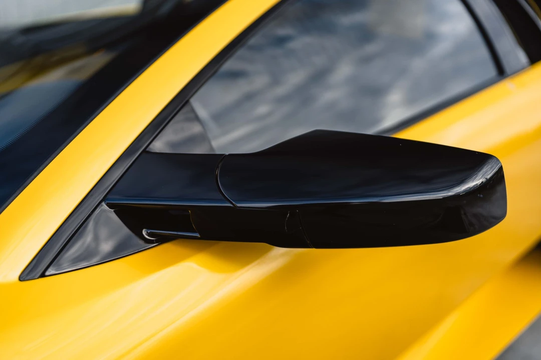 2006 Lamborghini Murcielago - Image 30 of 31