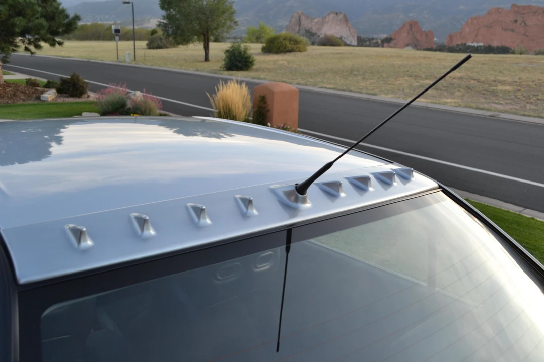 2006 Mitsubishi Lancer Evolution IX 8th Gen - Image 7 of 31