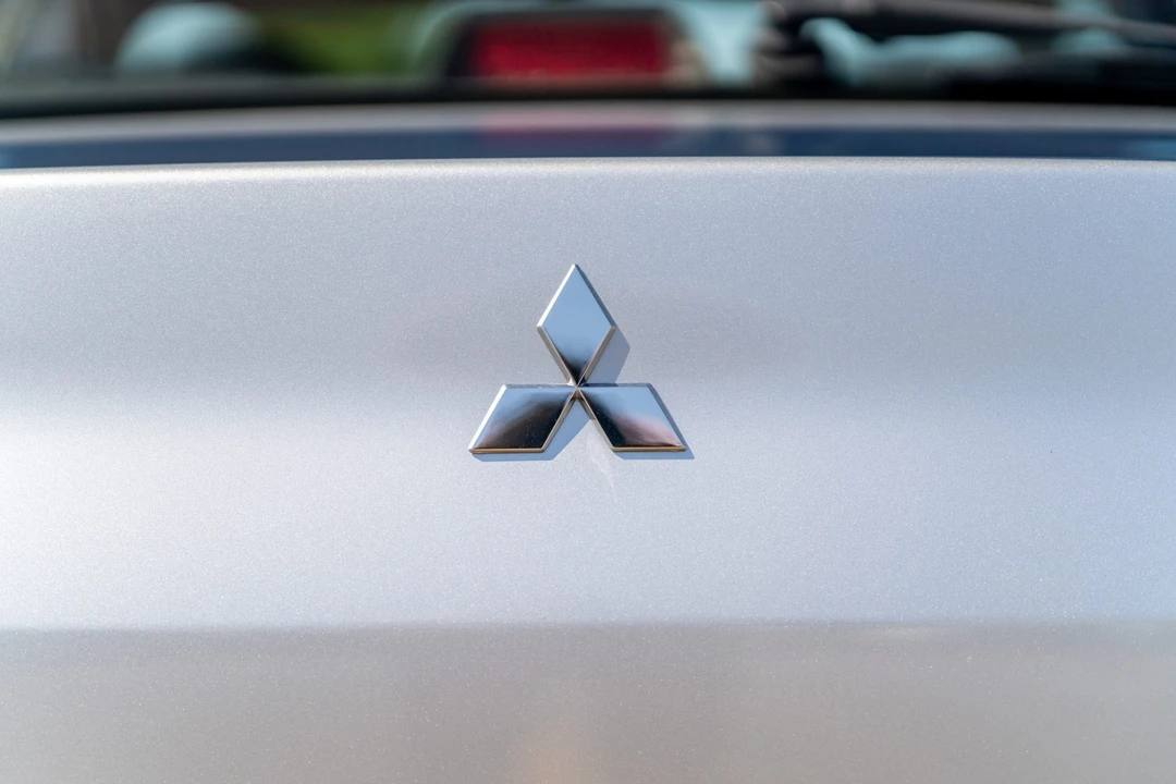 2006 Mitsubishi Lancer Evolution IX 8th Gen - Image 29 of 31