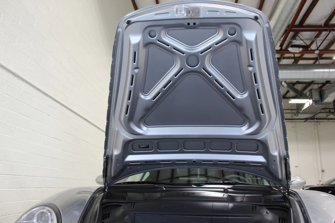 2006 Porsche 987 Cayman S - Image 31 of 31