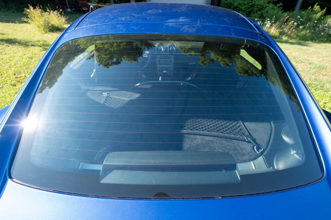 2006 Porsche 987 Cayman S - Image 20 of 31