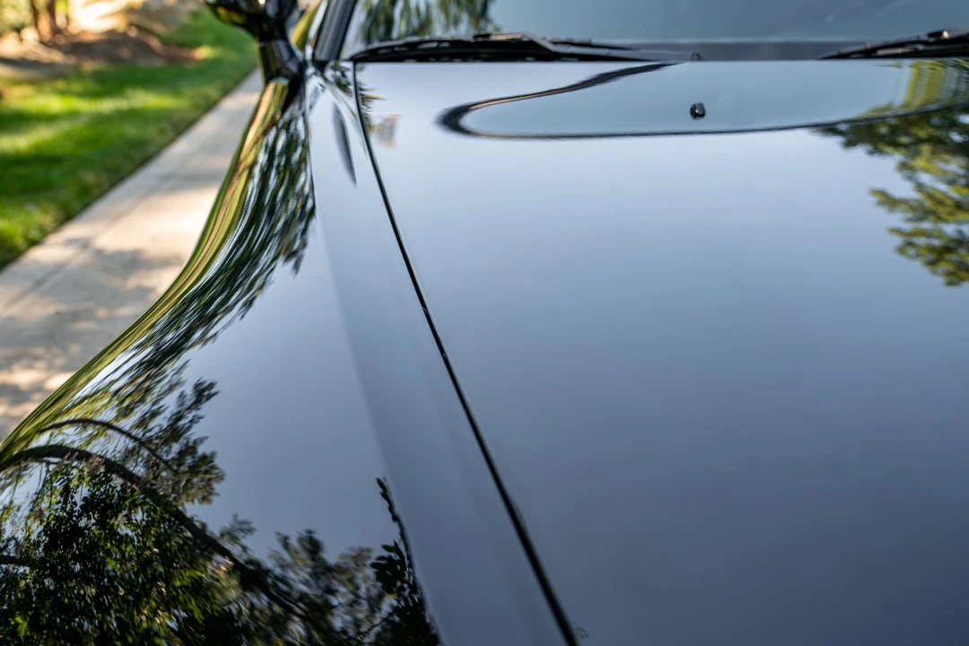 2007 Honda AP2 S2000 - Image 20 of 31