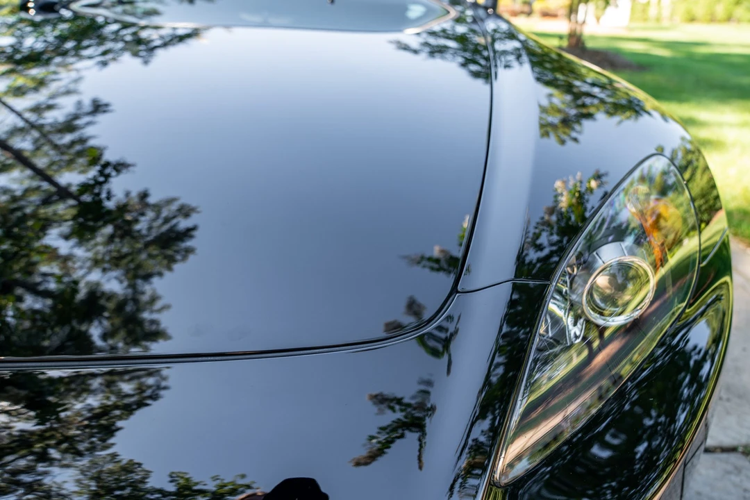 2007 Honda AP2 S2000 - Image 23 of 31