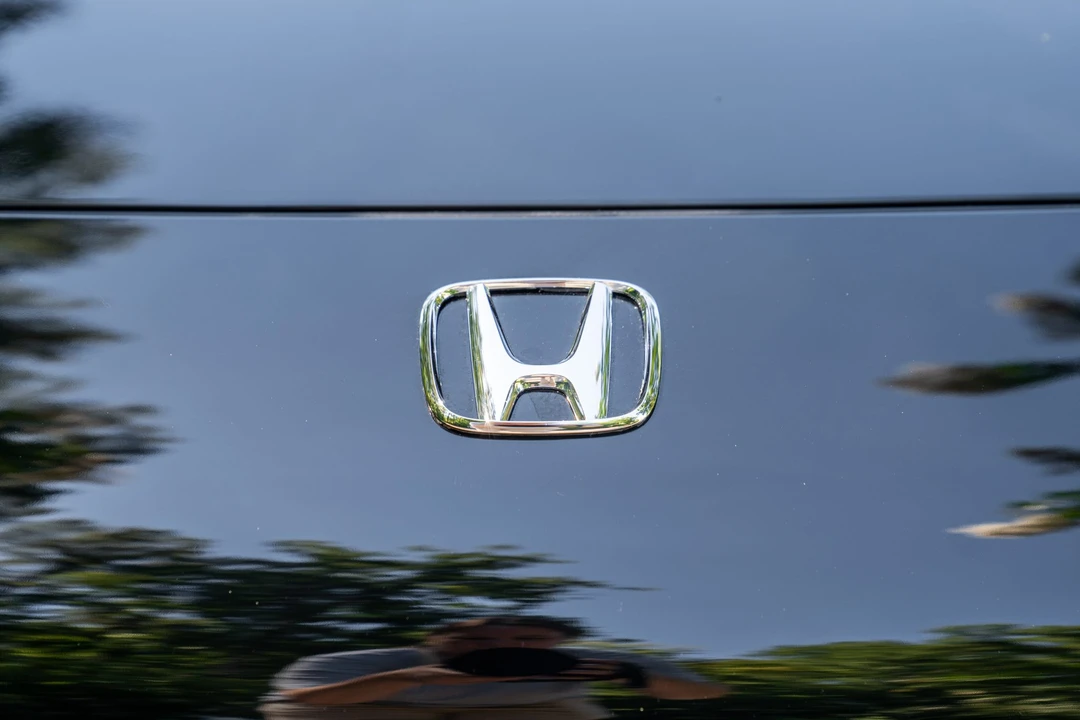 2007 Honda AP2 S2000 - Image 25 of 31