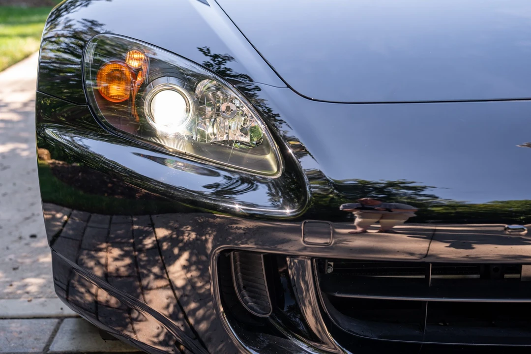 2007 Honda AP2 S2000 - Image 24 of 31