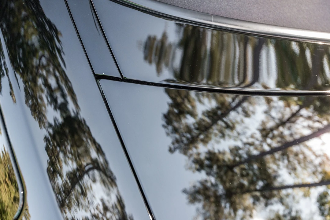 2007 Honda AP2 S2000 - Image 27 of 31
