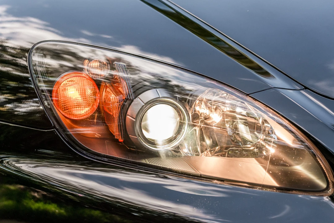 2007 Honda AP2 S2000 - Image 18 of 31