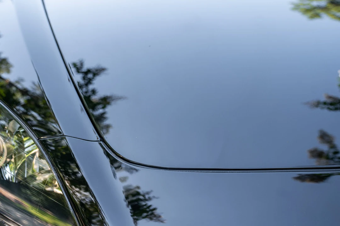 2007 Honda AP2 S2000 - Image 22 of 31