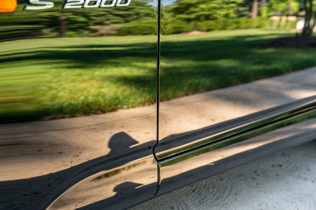 2007 Honda AP2 S2000 - Image 30 of 31