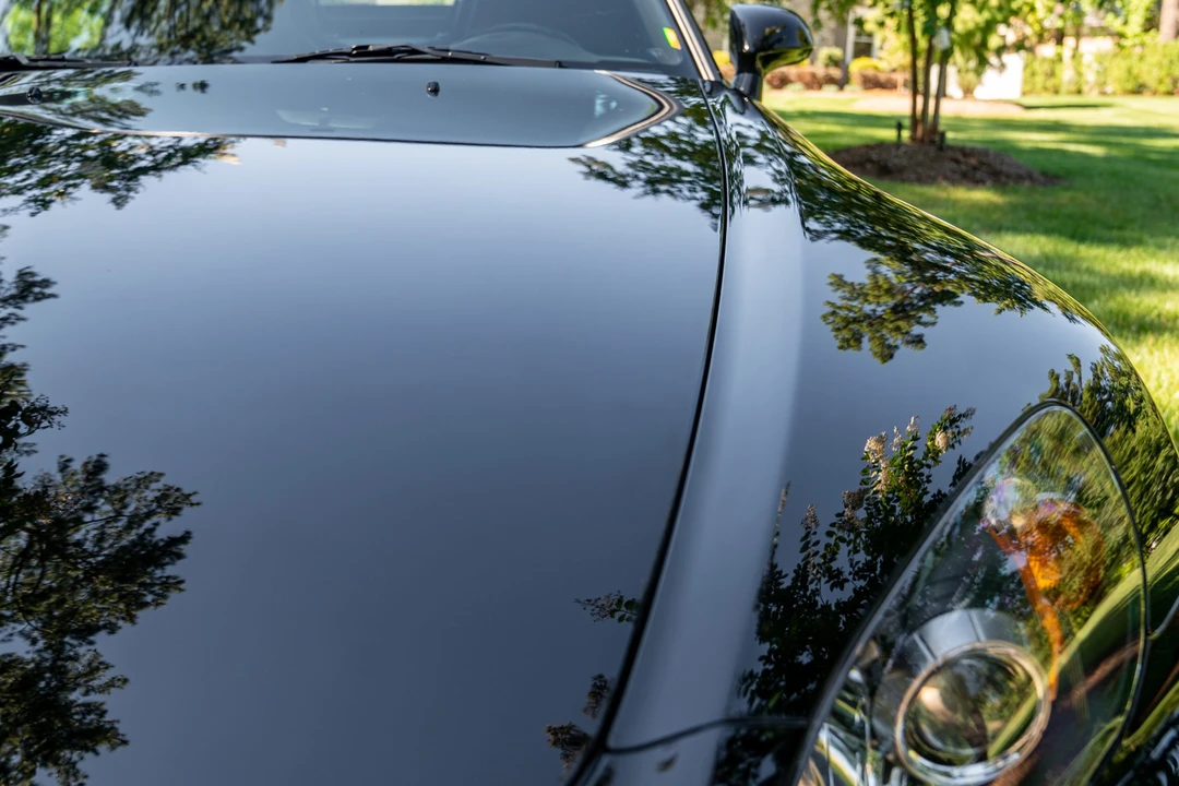 2007 Honda AP2 S2000 - Image 21 of 31