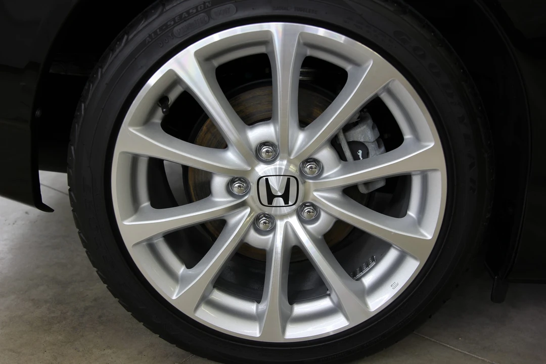 2007 Honda AP2 S2000 - Image 29 of 31