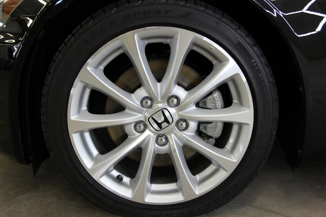 2007 Honda AP2 S2000 - Image 31 of 31