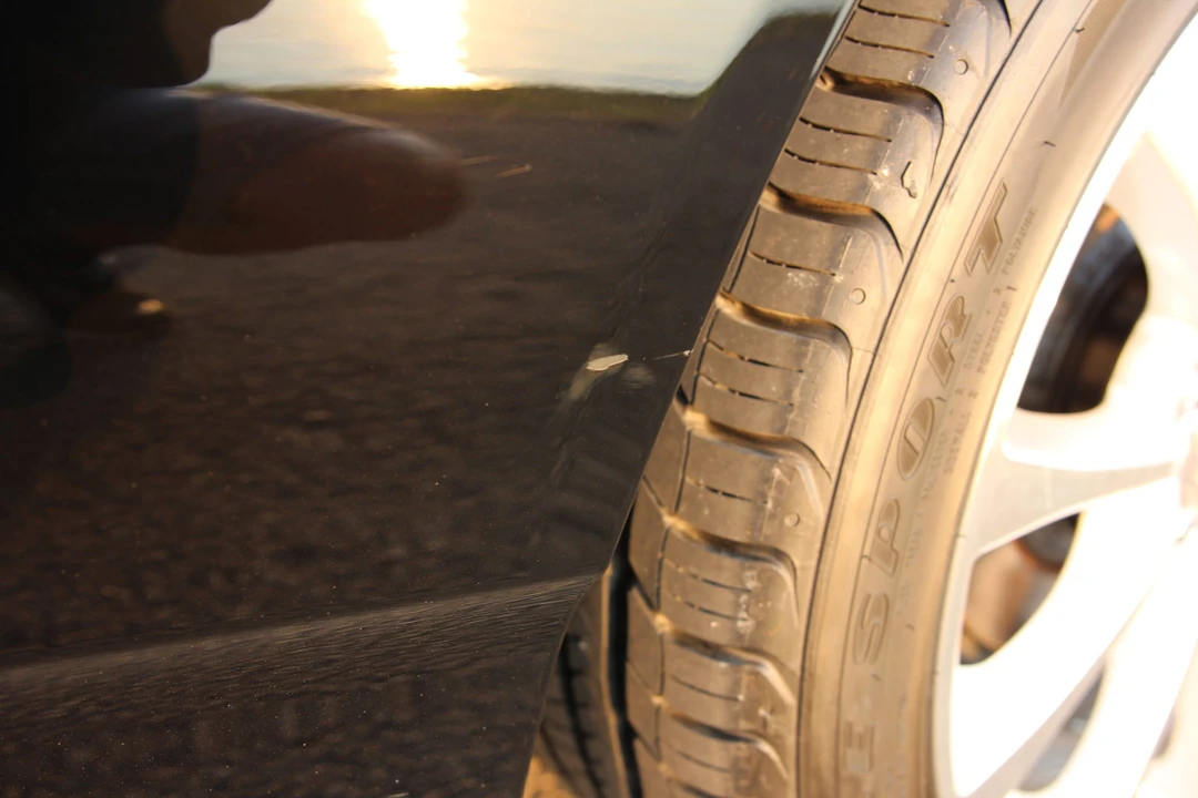 2007 Honda AP2 S2000 - Image 27 of 31