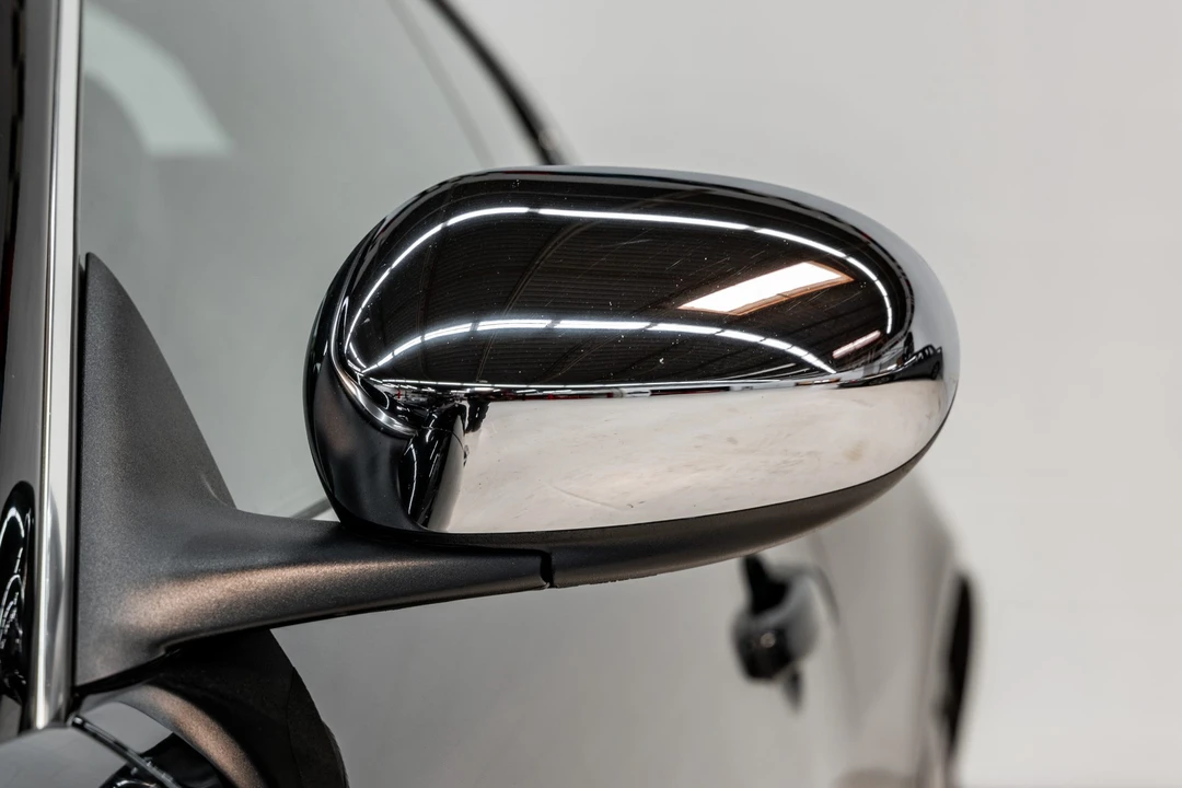 2007 Jaguar X150 XKR - Image 12 of 31