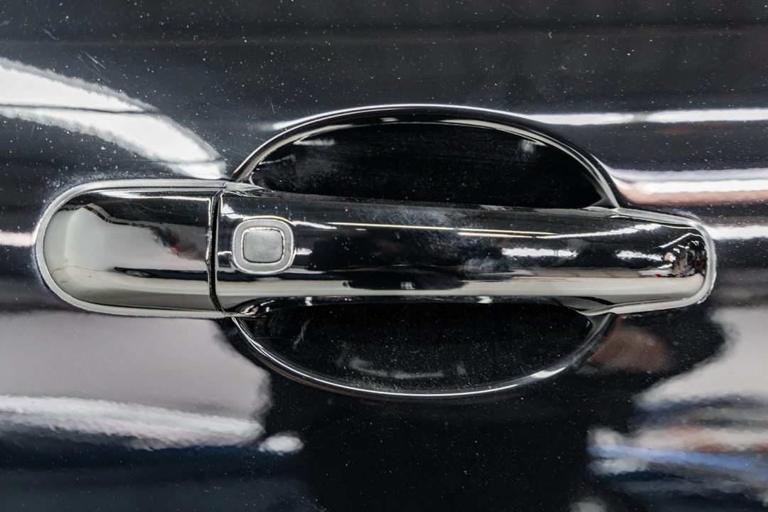 2007 Jaguar X150 XKR - Image 26 of 31