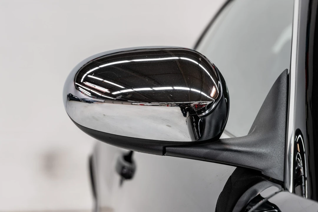 2007 Jaguar X150 XKR - Image 28 of 31