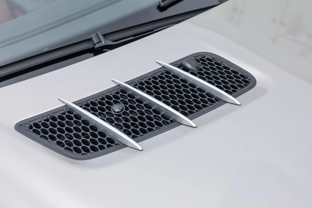 2007 Mercedes-Benz R230 SL-Class - Image 29 of 31