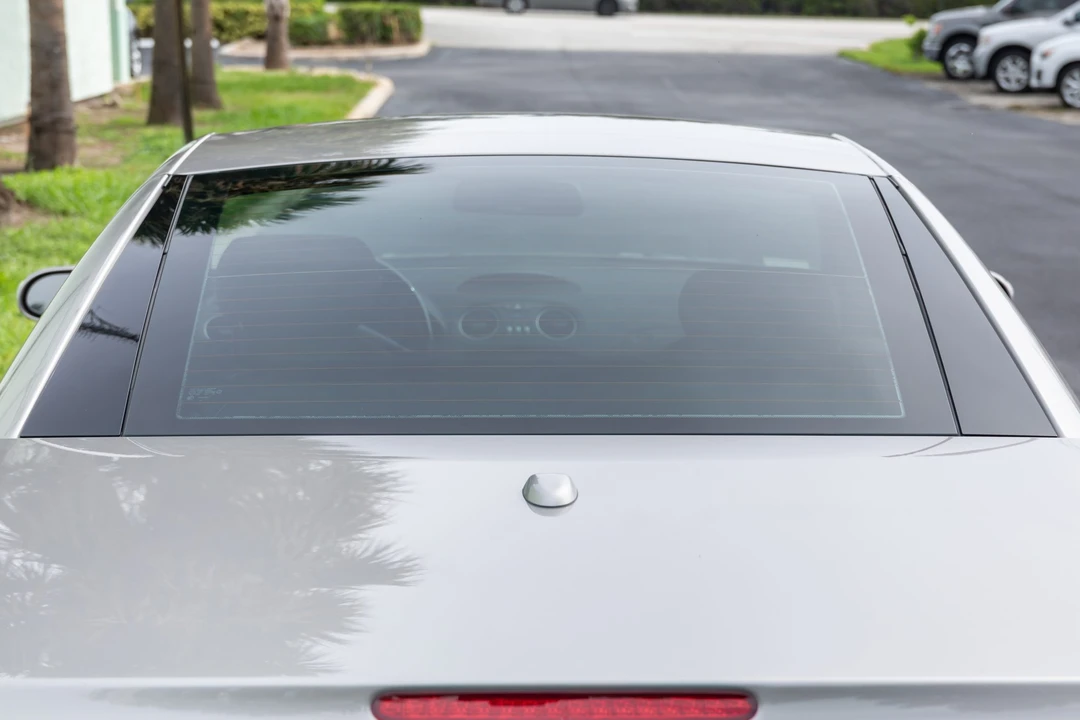 2007 Mercedes-Benz R230 SL-Class - Image 22 of 31