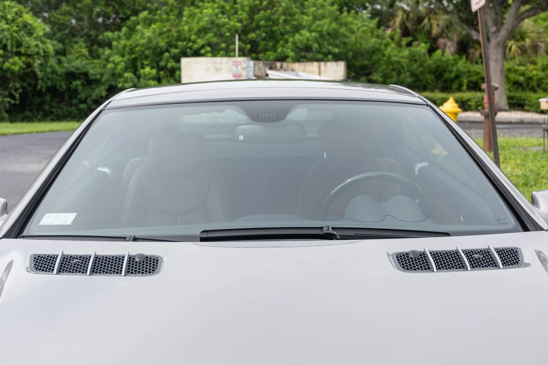 2007 Mercedes-Benz R230 SL-Class - Image 21 of 31