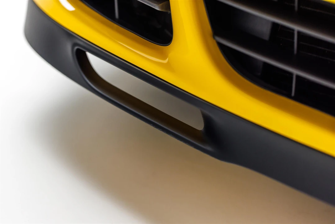 2007 Porsche 997 Turbo - Image 27 of 31
